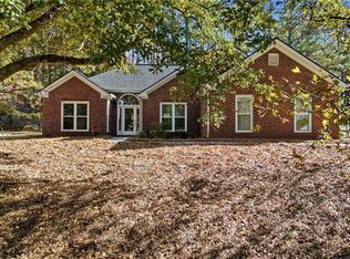 2515 Churchill Downs, Cumming, GA 30041