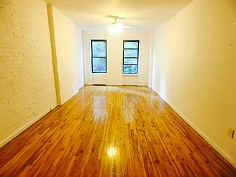 Rented by Town Residential