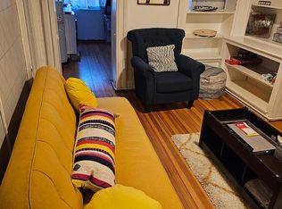 5 Elm St #2, Albany, NY 12202
