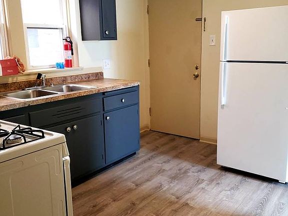 00B0B_5jn6PNqLZvJ_0cc0gg_1200x900_09062023