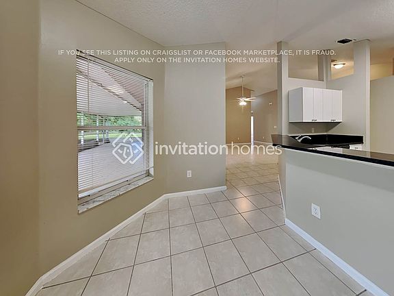 5th image of 17873 Orange Grove Blvd