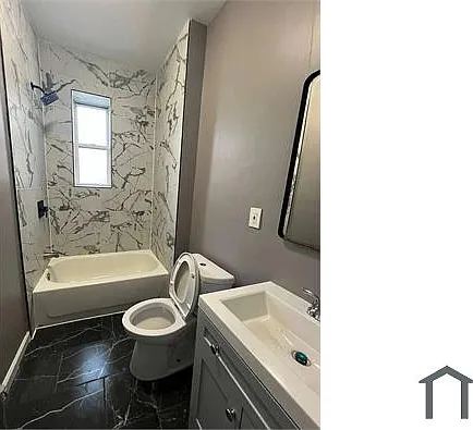 1040 Springfield Ave #10-5 — Photo 8