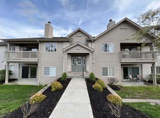 2255 Teal Briar Ln APT 205, Burlington, KY 41005