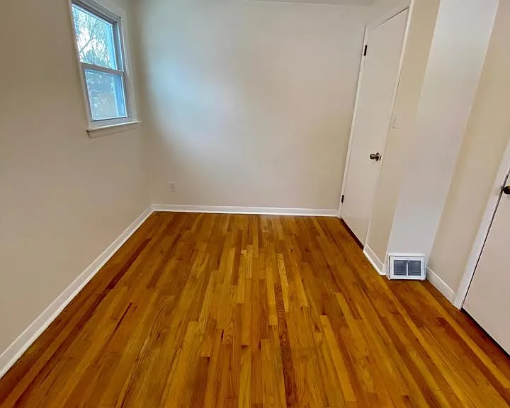 1006 Sunnycrest Rd #4 — Photo 11