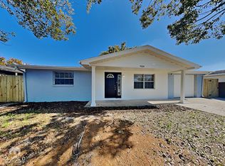9136 Suffolk Ln, Port Richey, FL 34668