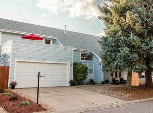 383 Cypress St, Broomfield, CO 80020