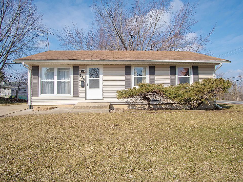 1st image of 336 W Green Meadows Blvd
