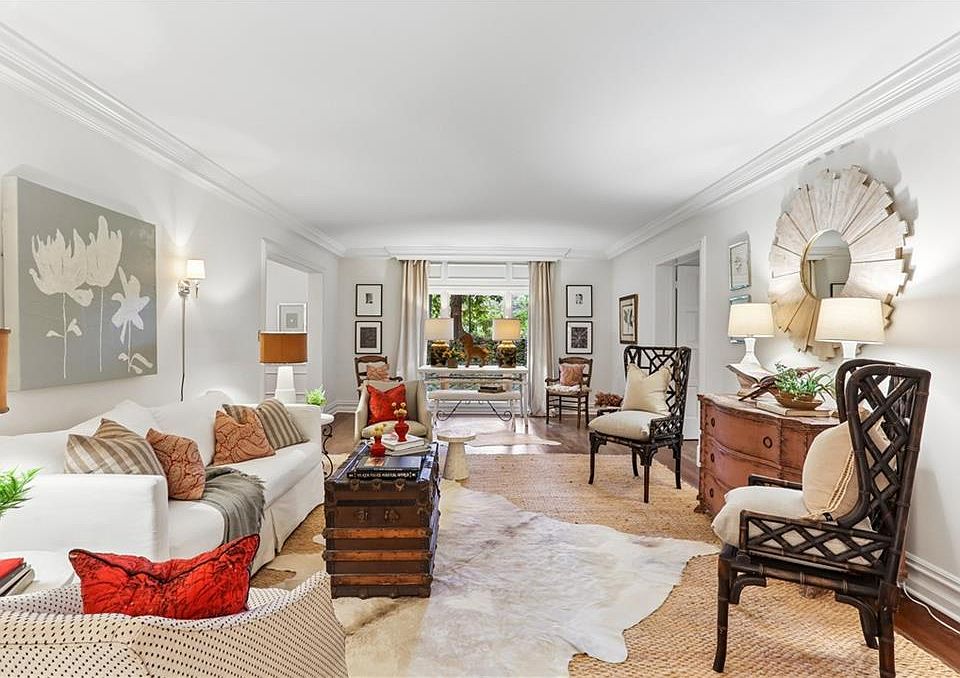 1st image of 2769 Peachtree Rd NE APT 2