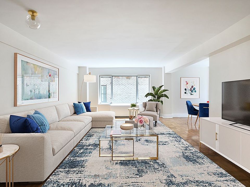 1st image of 200 E 57th St APT 10J