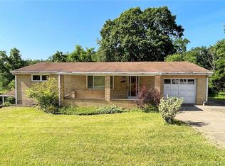 2129 Whited St, Pittsburgh, PA 15210