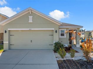 3503 Diamond Leaf Ct, Valrico, FL 33594