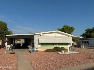 16225 N 35th Pl, Phoenix, AZ 85032