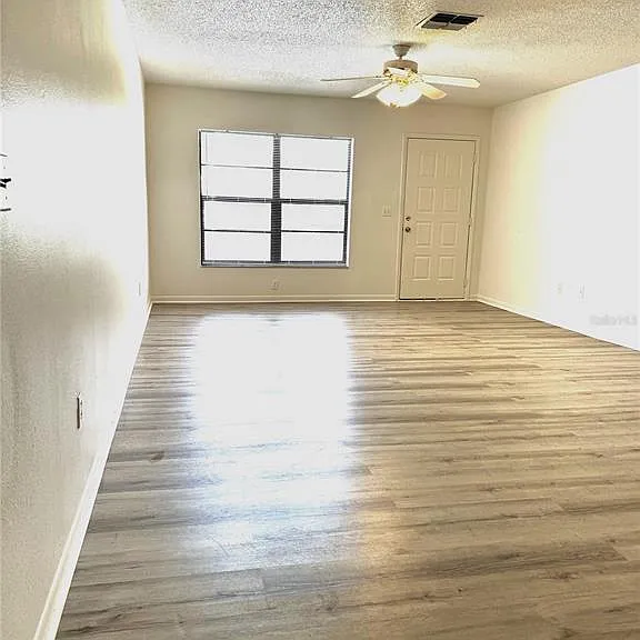 13608 S Village Dr #8203 — Photo 4