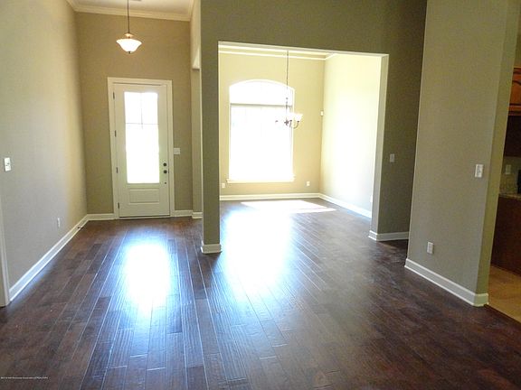 3rd image of 3888 Cobblewood Dr