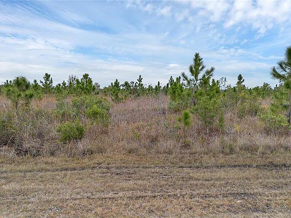 2nd image of 501 PORTULACA DRIVE LOT 24