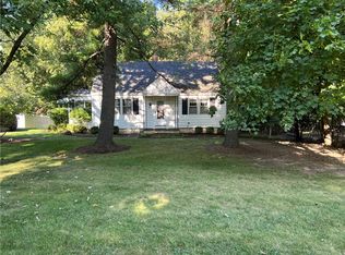 285 N Pearl St, Canandaigua, NY 14424