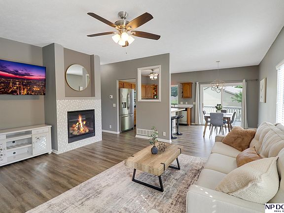 4th image of 18847 Jacobs Cir