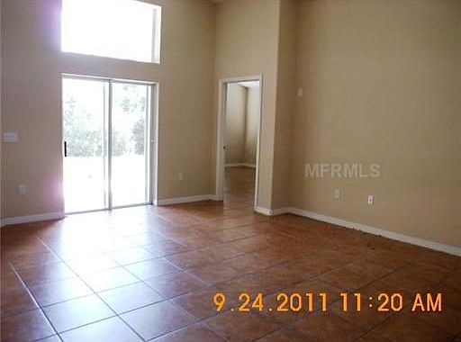 2nd image of 3061 Verbena Dr