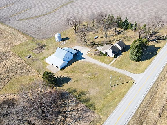 3rd image of 9427 NE 134th Ave