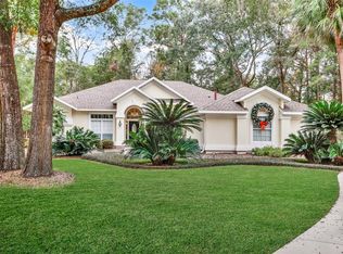 1706 SW 82nd Dr, Gainesville, FL 32607