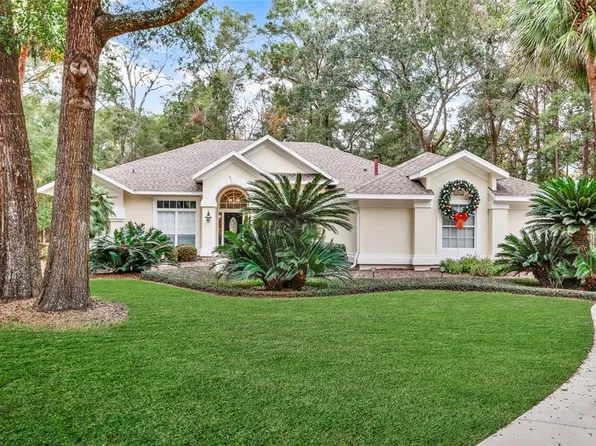 1706 SW 82nd Dr, Gainesville, FL 32607