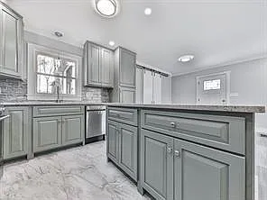 2406 Pine Dr NW — Photo 13