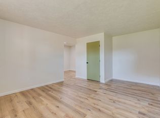 1549 Wales Ave #1575, Maryville, TN 37804