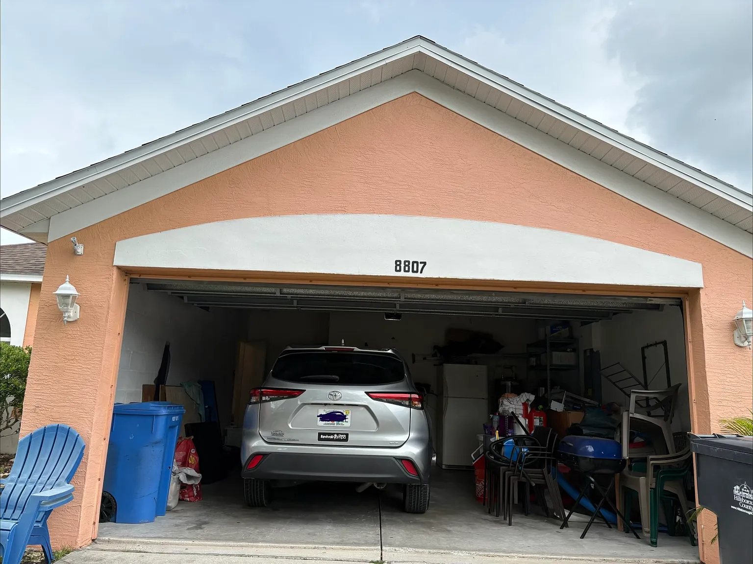 3 bed, 1425 sqft, $2,350 — Photo 2