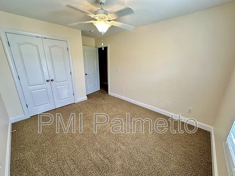 117 Park Ridge Way — Photo 22