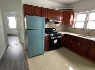 101-43 109th St #2, South Richmond Hill, NY 11419