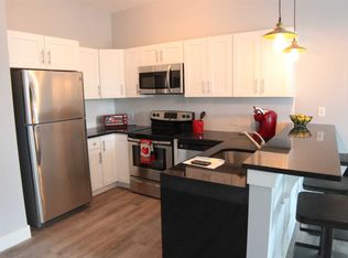 50 Leonard St UNIT 104, Beacon, NY 12508