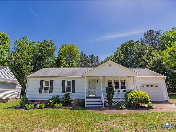 5th image of 6325 Oldbern Rd