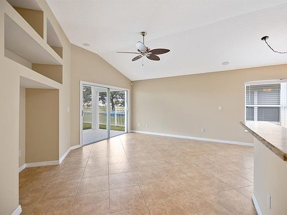 3rd image of 6535 Shahab Ln