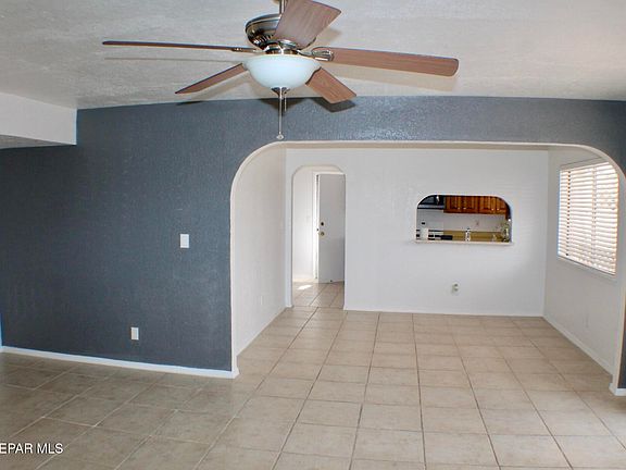 2nd image of 11220 Pony Soldier Ave