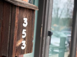 353 Shell Ct E, Columbus, OH 43213