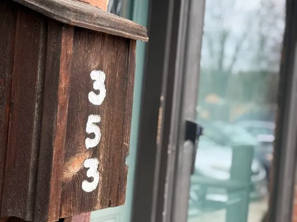 353 Shell Ct E, Columbus, OH 43213