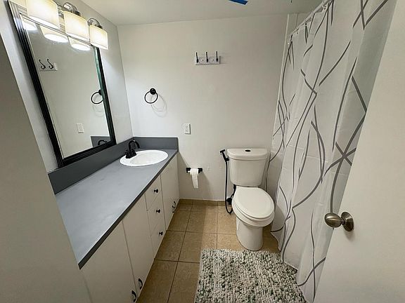 5th image of 1801 S Treasure Dr APT 312A