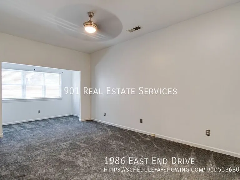 1986 E End Dr — Photo 18