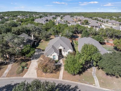 327 ARENDES, New Braunfels, TX, 78132