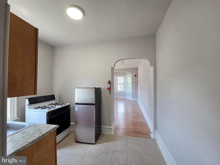 6700 Keystone St #2 — Photo 2