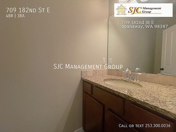 4th image of 709 182nd St E
