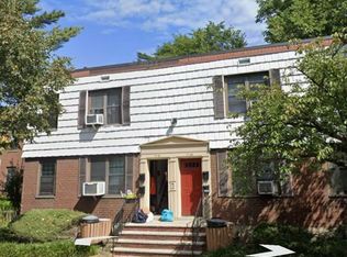 71-43 Park Drive E #A, Kew Garden Hills, NY 11367