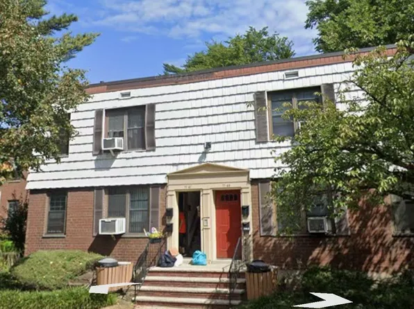 71-43 Park Drive E #A, Kew Garden Hills, NY 11367