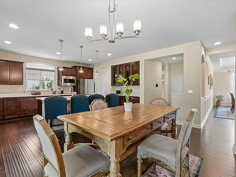 23847 Grayhaven Pl — Photo 13