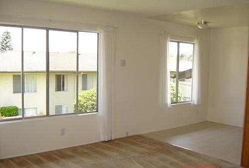 5th image of 1521 Laguna St APT 202