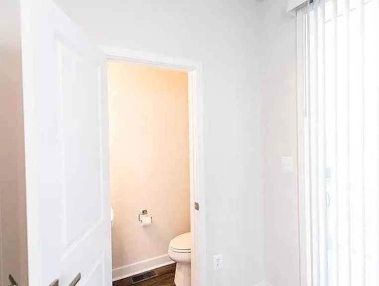 2816 Evansgreen Dr — Photo 13