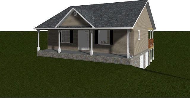 1st image of 2533 Magnolia Ct