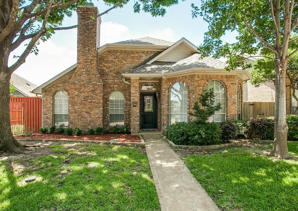 1st image of 18927 Westwood Pl