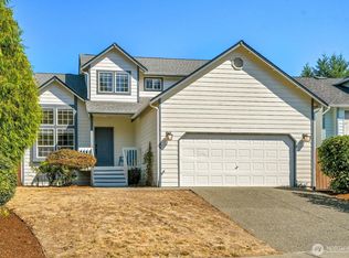 18524 114th Ave SE, Renton, WA 98055