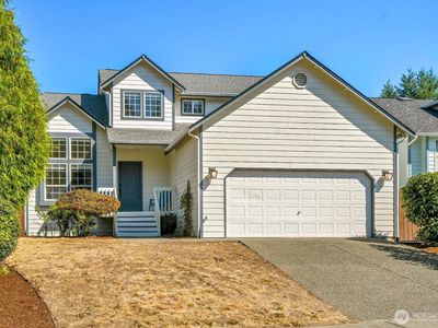 18524 114th Avenue SE, Renton, WA, 98055